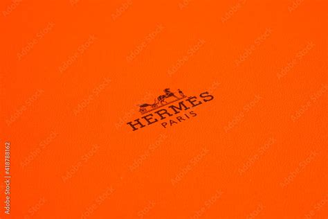 hermes fire orange|Hermes orange clothing.